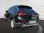 Volkswagen T-Roc 1.5 TSI DSG Plus Style