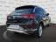 Volkswagen T-Roc 1.5 TSI DSG Plus Style