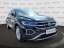 Volkswagen T-Roc 1.5 TSI DSG Plus Style