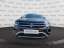 Volkswagen T-Roc 1.5 TSI DSG Plus Style