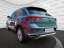 Volkswagen T-Roc 1.5 TSI DSG Plus Style