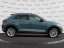 Volkswagen T-Roc 1.5 TSI DSG Plus Style