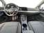 Volkswagen Golf 2.0 TDI IQ.Drive Life