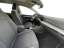 Volkswagen Golf 2.0 TDI IQ.Drive Life