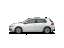 Volkswagen Golf 2.0 TDI IQ.Drive Life