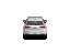 Volkswagen Golf 2.0 TDI IQ.Drive Life