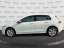 Volkswagen Golf 2.0 TDI IQ.Drive Life