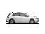 Volkswagen Golf 2.0 TDI IQ.Drive Life