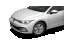 Volkswagen Golf 2.0 TDI IQ.Drive Life