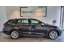 Skoda Octavia 2.0 TDI 4x4 Combi