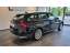 Skoda Octavia 2.0 TDI 4x4 Combi