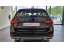 Skoda Octavia 2.0 TDI 4x4 Combi