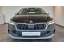 Skoda Octavia 2.0 TDI 4x4 Combi