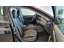 Skoda Octavia 2.0 TDI 4x4 Combi