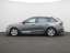 Skoda Octavia 2.0 TSI Combi RS