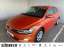 Volkswagen Polo 1.0 TSI Highline