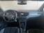 Volkswagen Polo 1.0 TSI Highline