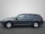 Volkswagen Passat 2.0 TDI Variant