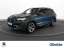 Seat Tarraco 2.0 TDI DSG FR-lijn