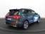 Seat Tarraco 2.0 TDI DSG FR-lijn