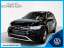 Volkswagen Tiguan 2.0 TDI Allspace DSG