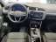 Volkswagen Tiguan 2.0 TDI Allspace DSG