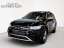 Volkswagen Tiguan 2.0 TDI Allspace DSG