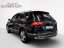 Volkswagen Tiguan 2.0 TDI Allspace DSG