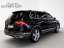 Volkswagen Tiguan 2.0 TDI Allspace DSG