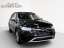 Volkswagen Tiguan 2.0 TDI Allspace DSG