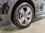 Volkswagen Tiguan 2.0 TDI Allspace DSG