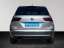 Volkswagen Tiguan Highline