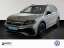 Volkswagen Tiguan 4Motion Allspace DSG R-Line