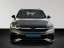 Volkswagen Tiguan 4Motion Allspace DSG R-Line