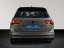 Volkswagen Tiguan 4Motion Allspace DSG R-Line