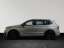 Volkswagen Tiguan 4Motion Allspace DSG R-Line