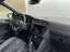 Volkswagen Tiguan 4Motion Allspace DSG R-Line