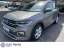 Volkswagen T-Cross 1.0 TSI DSG R-Line Style