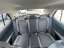 Volkswagen T-Cross 1.0 TSI DSG R-Line Style