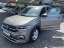 Volkswagen T-Cross 1.0 TSI DSG R-Line Style