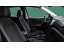 Volkswagen T-Cross 1.0 TSI DSG R-Line Style