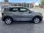 Volkswagen T-Cross 1.0 TSI DSG R-Line Style