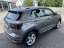 Volkswagen T-Cross 1.0 TSI DSG R-Line Style