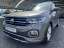 Volkswagen T-Cross 1.0 TSI DSG R-Line Style