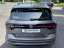 Volkswagen T-Cross 1.0 TSI DSG R-Line Style