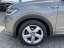 Volkswagen T-Cross 1.0 TSI DSG R-Line Style