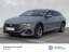 Volkswagen Arteon 1.4 TSI DSG IQ.Drive R-Line Shootingbrake eHybrid