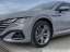 Volkswagen Arteon 1.4 TSI DSG IQ.Drive R-Line Shootingbrake eHybrid