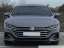 Volkswagen Arteon 1.4 TSI DSG IQ.Drive R-Line Shootingbrake eHybrid