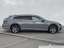 Volkswagen Arteon 1.4 TSI DSG IQ.Drive R-Line Shootingbrake eHybrid